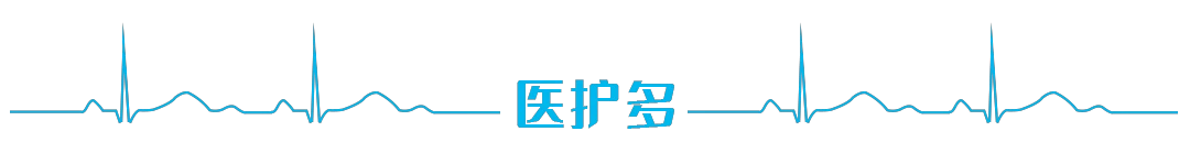 如何在篮球冬令营中加强体能训练?_2