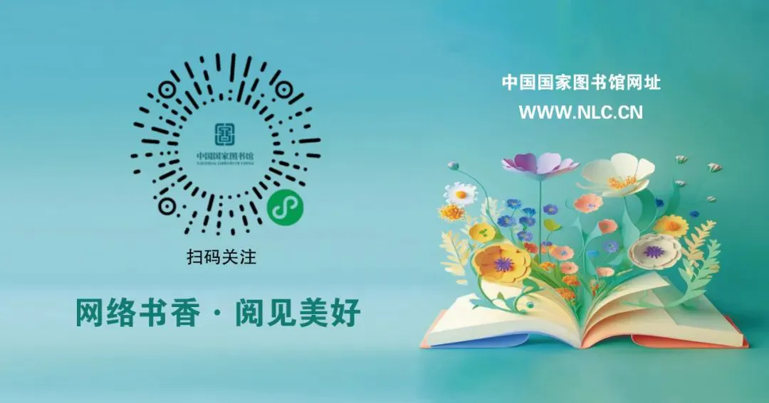 如何通过力量训练改善篮球运动员的速度和敏捷性?_1