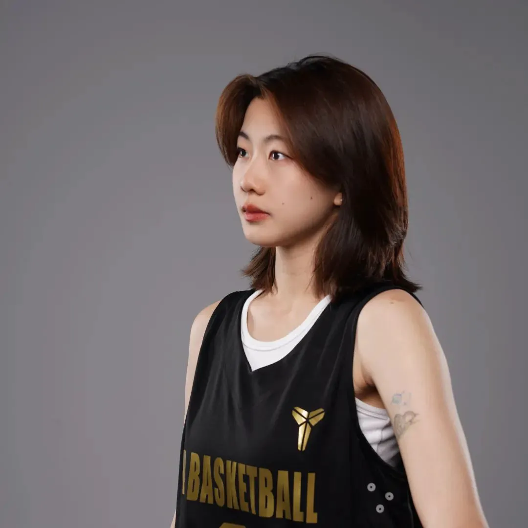 如何通过团队配合提高篮板成功率?_0