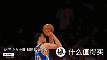 如何在篮球训练中有效应对压力?_1
